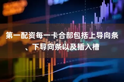 第一配资每一卡合部包括上导向条、下导向条以及插入槽