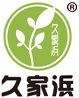 J9备用网站食品